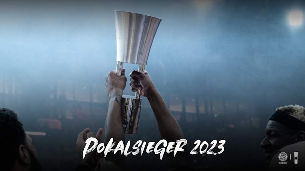 20230220_Pokal
