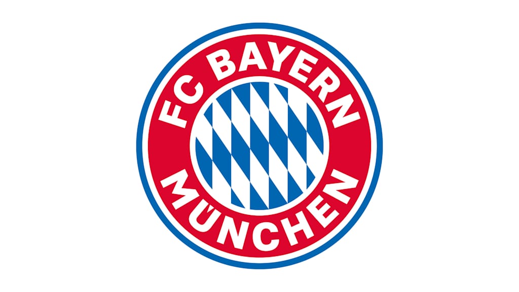 fc-bayern-logo-2017
