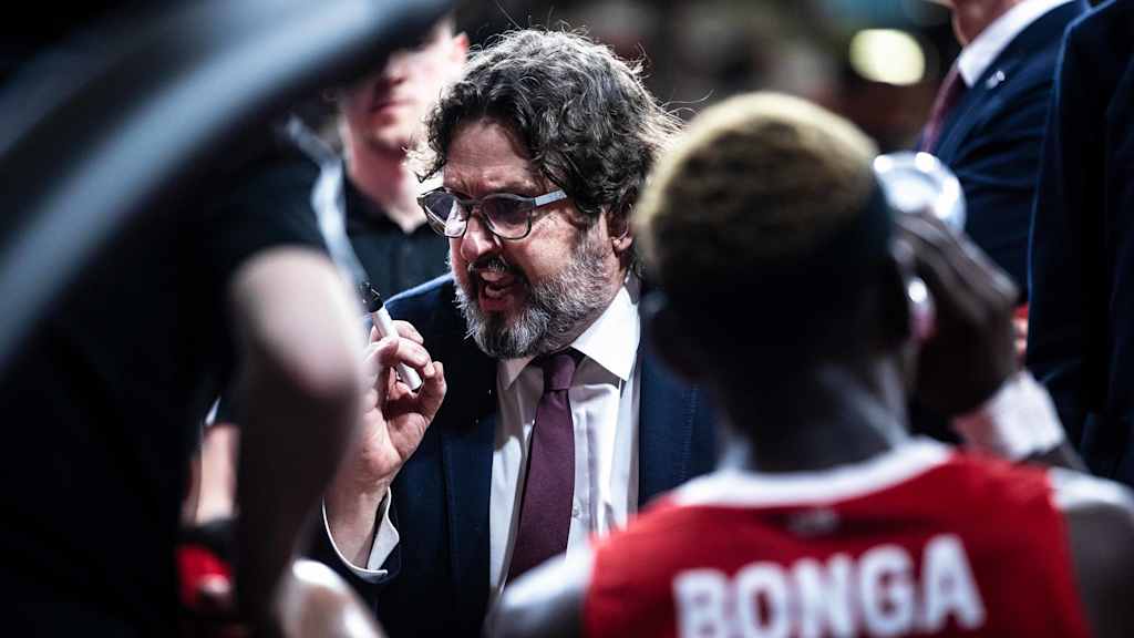 TRINCHIERI_FCBB-Panathinaikos__c_EIRICH_20230105_1445