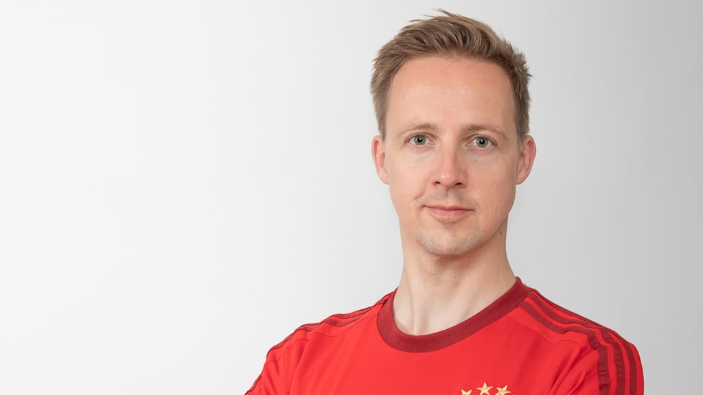 ffcbzeschludwig__w199-2x1