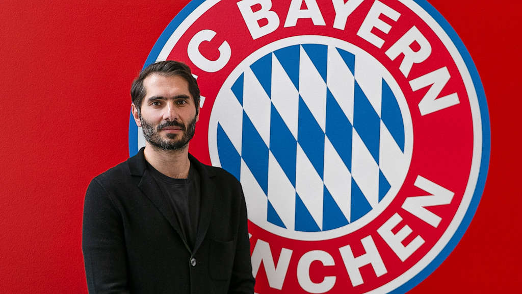 Halil Altintop, FC Bayern,