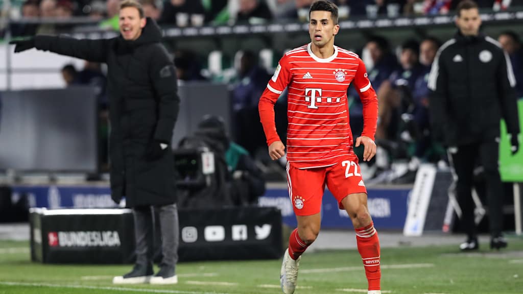 imago1023894642h_Cancelo_2