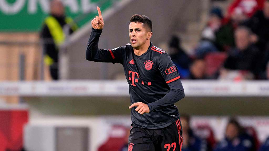 230201-cancelo-jubel-ima