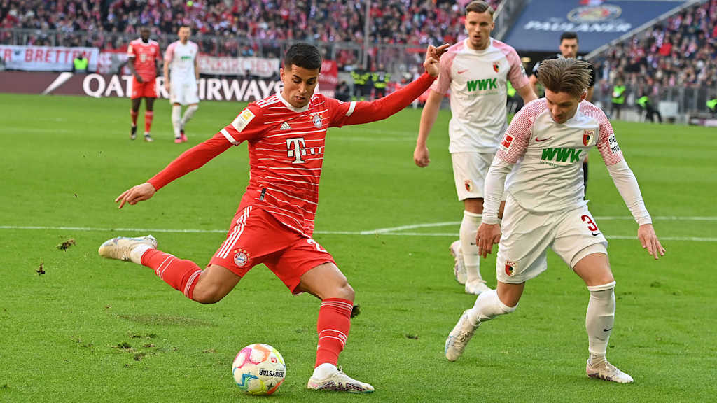 230311-cancelo-augsburg-ima