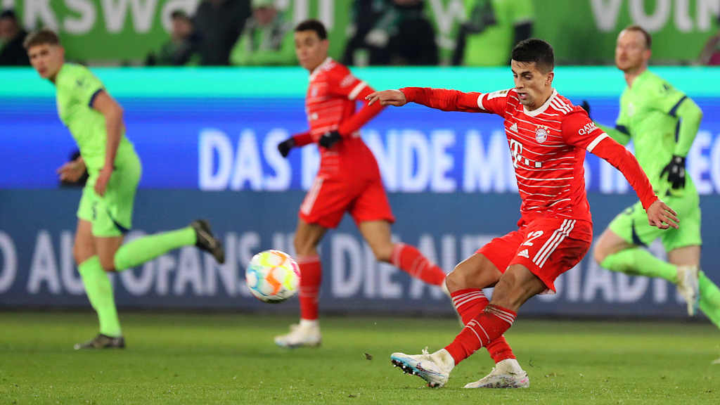 230205-cancelo-wol-ima-169