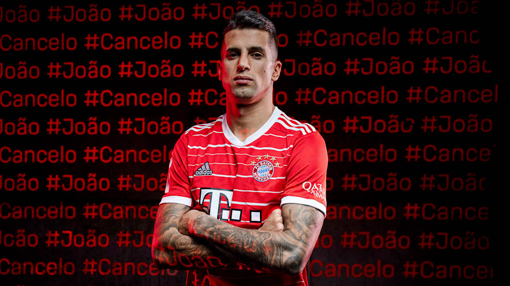 05-joao-cancelo-fc-bayern-310123-mel