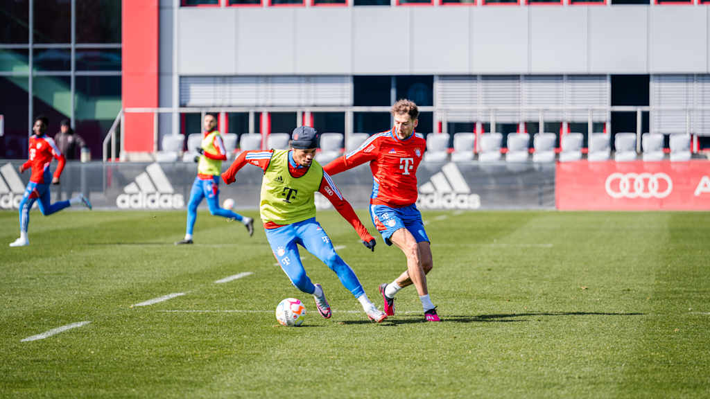 Sane_Goretzka_Training_230316__B1_9826_1