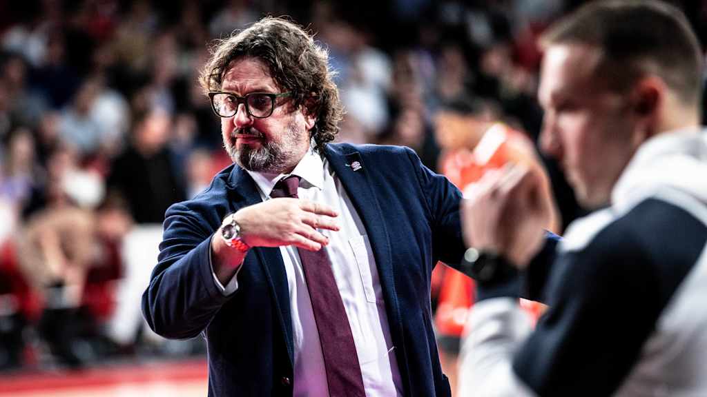 TRINCHIERI_FCBB-Olympiacos__c_EIRICH_20221117_0149