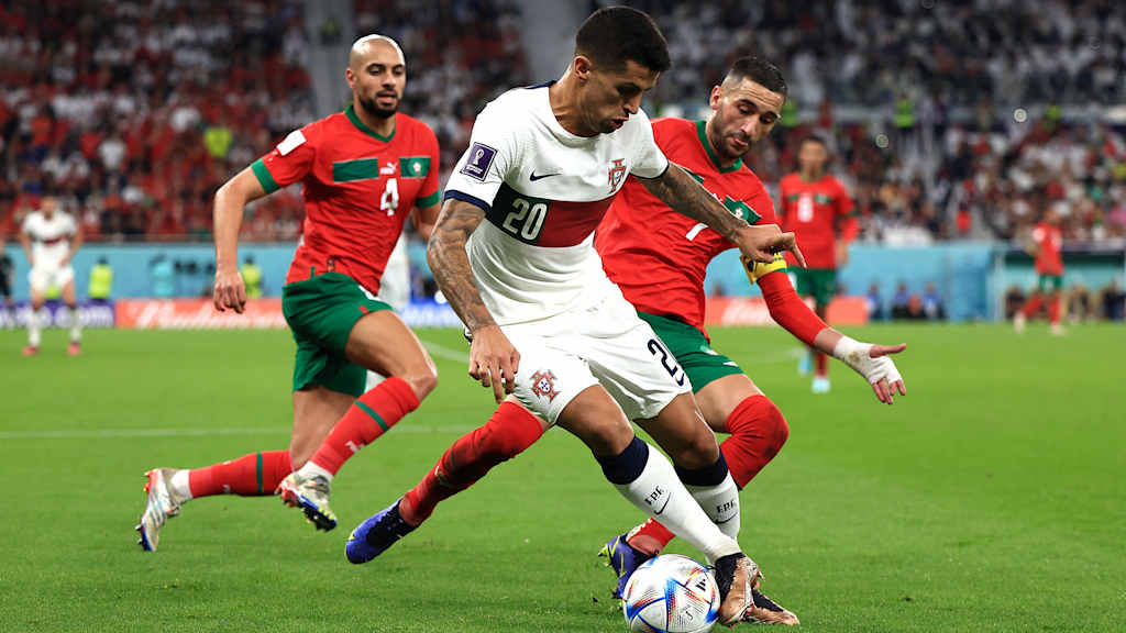 221210-cancelo-portugal-getjpg