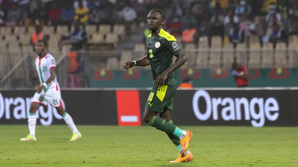 221114-mane-senegal-ima