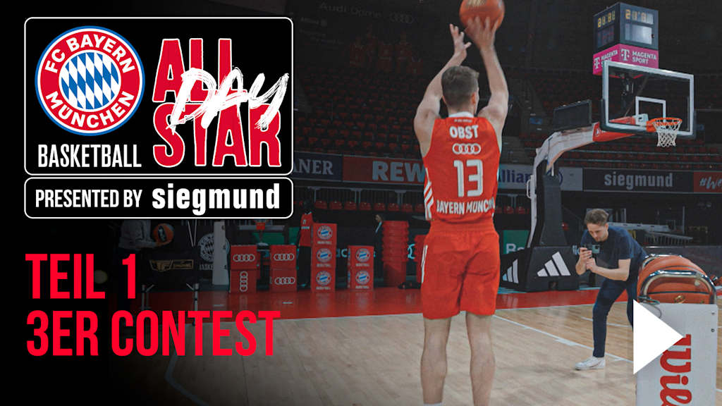 230322_FCBB_AllStar_Day_3erContest_16x9