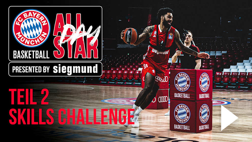 230322_FCBB_AllStar_Day_Skills_16x9_HP