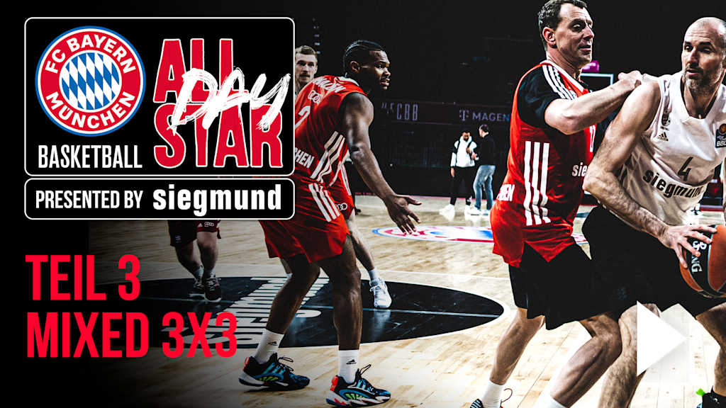 230322_FCBB_AllStar_Day_3x3_16x9