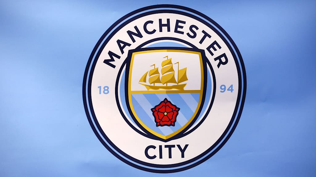 Manchester City, Champions League