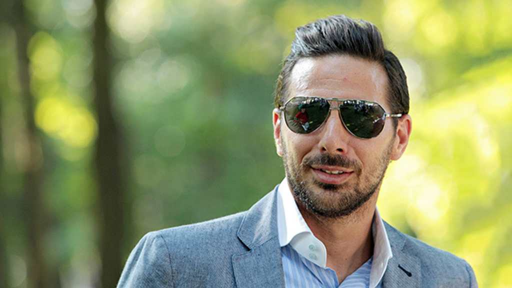 pizarro_ima_080815