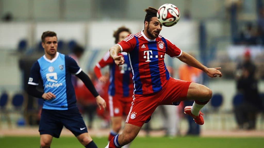 tor_pizarro_jan_15