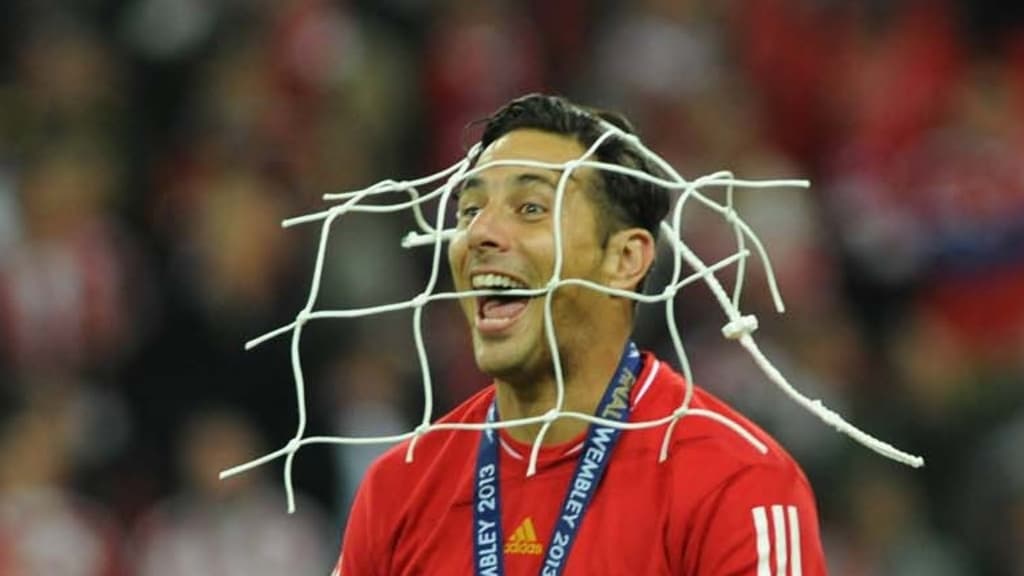pizarro_06-9x12