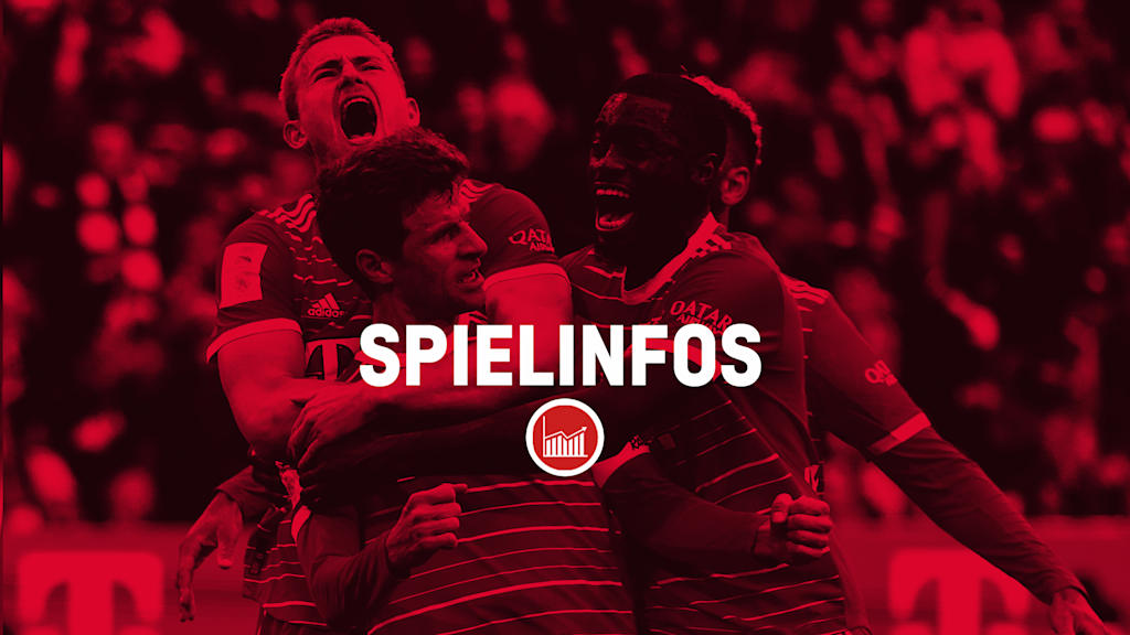 Alle Infos Manchester City - FC Bayern