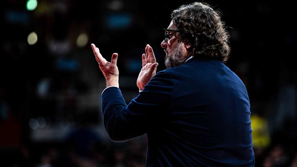 221107_Trinchieri_Website_Eirich_16x9