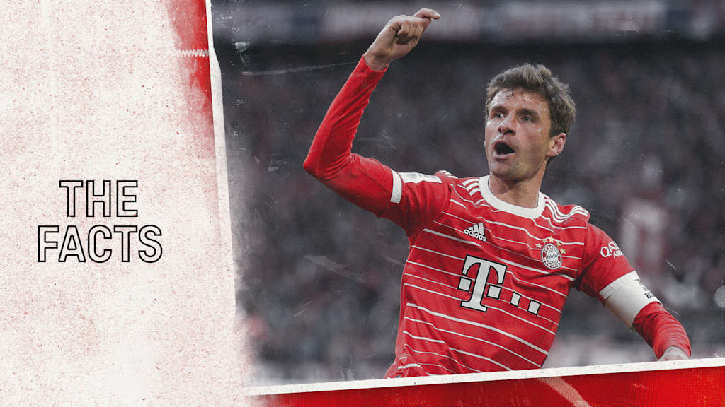 Champions League Manchester City FC Bayern