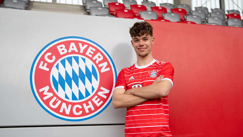 230413_MaxWagner_FCB