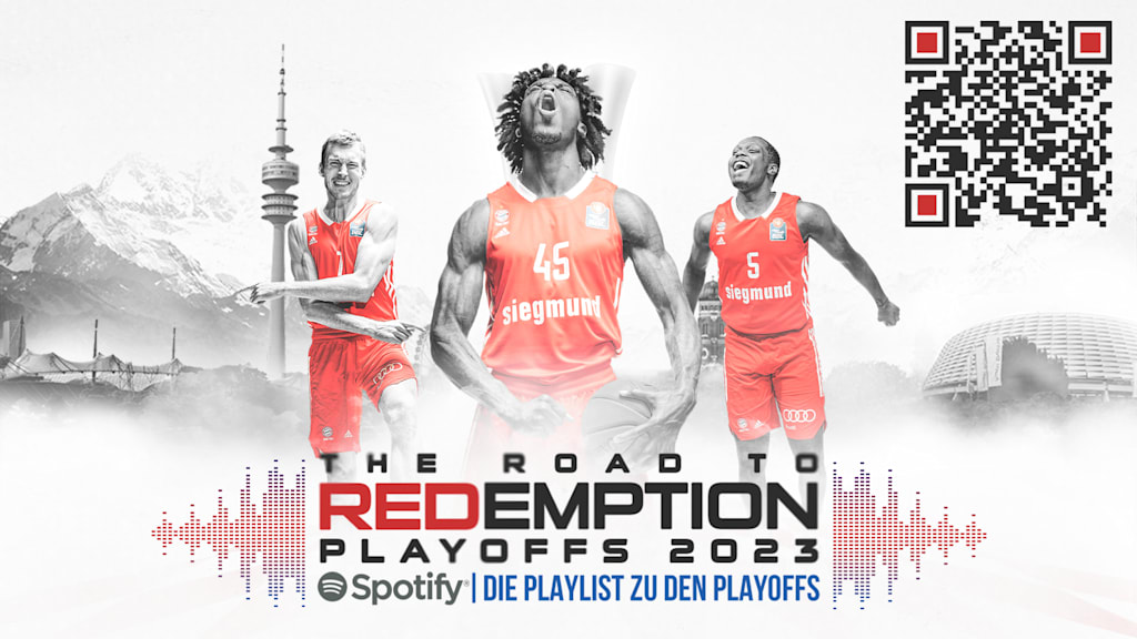 230505_FCBB_Spotify-Playlist_SOCIAL_R2R_16x9