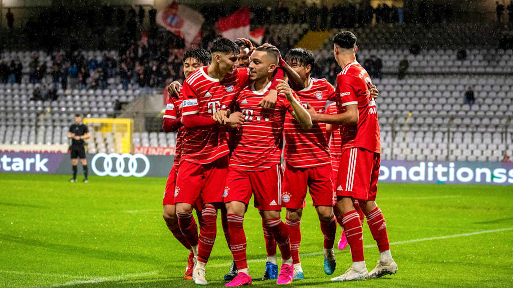 230428_FCBAUB_fcb