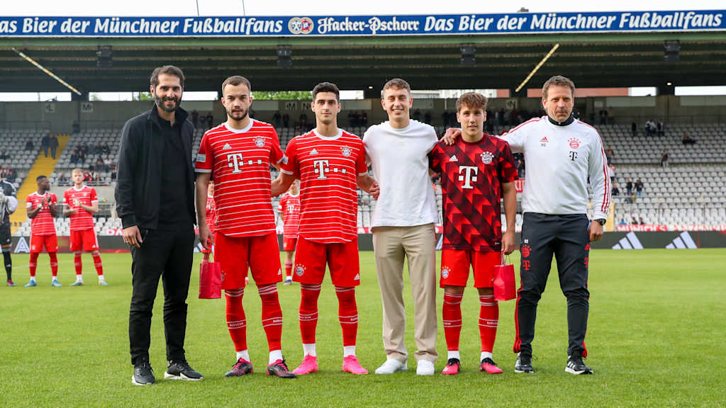 230524_FCBAmateure_fcb