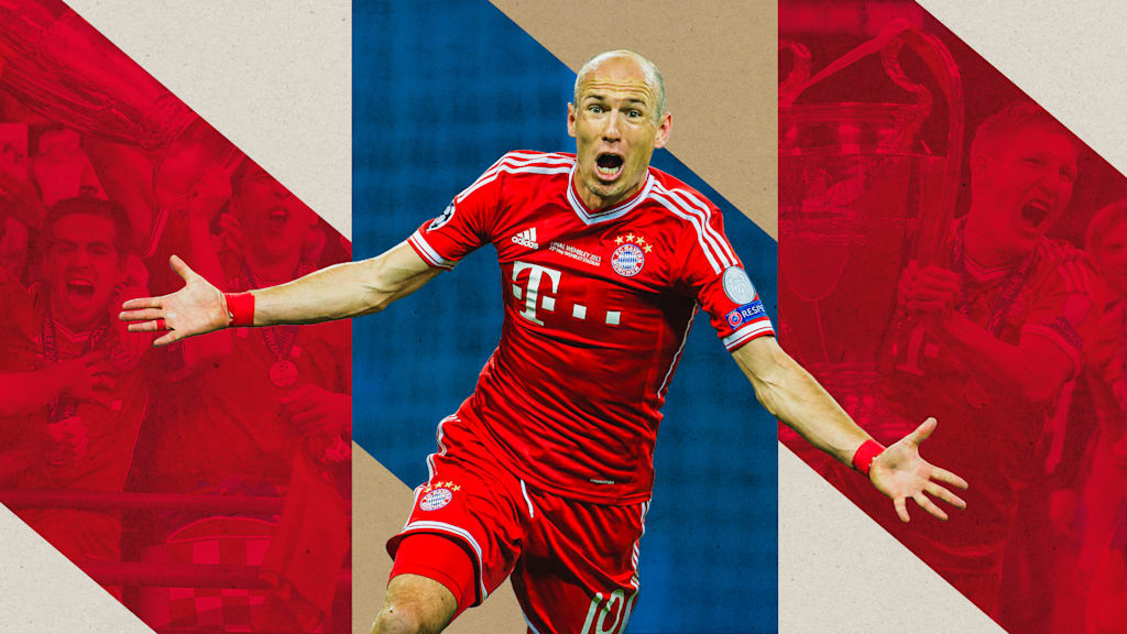 sonderausstellung%2010%20jahre%20wembley%20robben