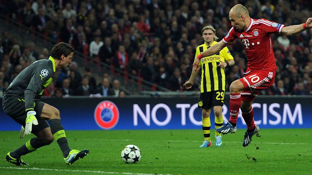 130525_robben_get-2x1