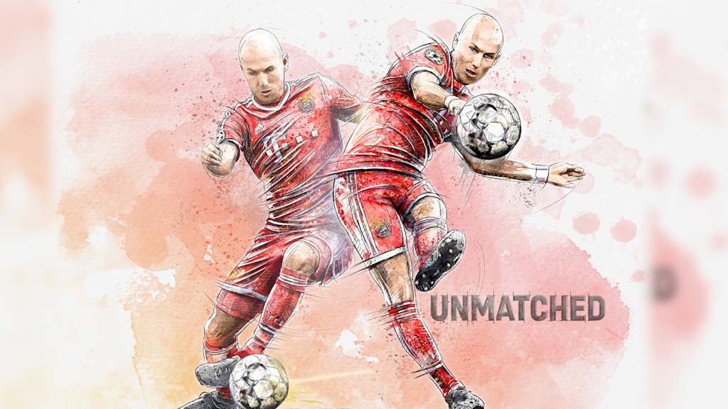 robben-illustration-B