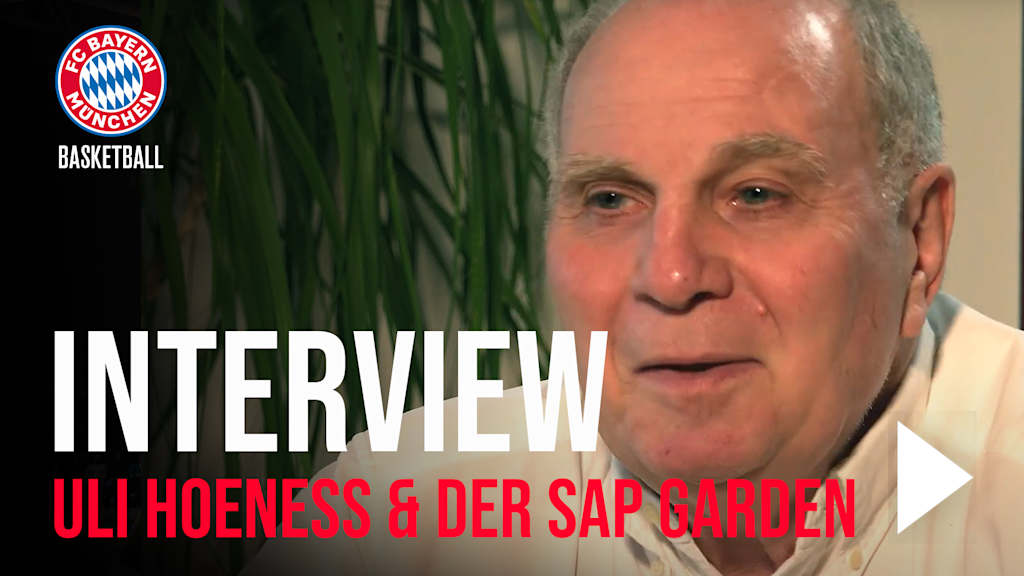 230525_Interview_UliHoene%C3%9F_16x9_Website
