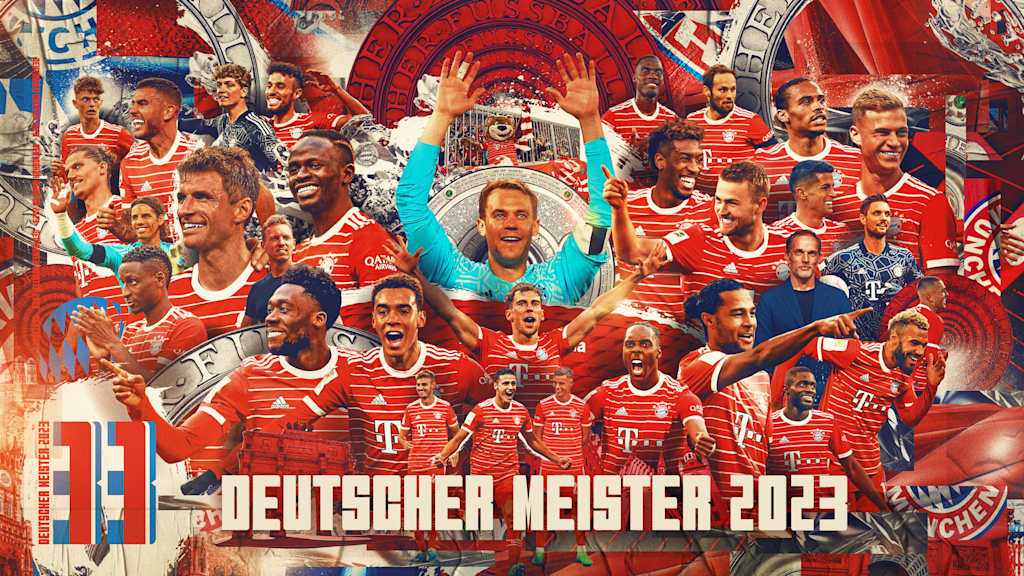 230527-keyvisual-fcb