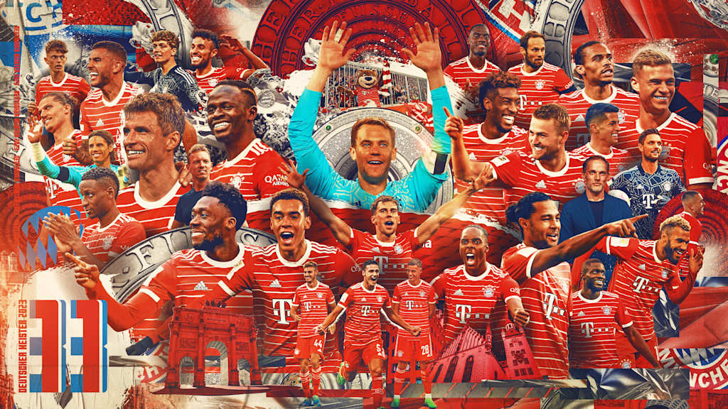 230527-keyvisual-fcb