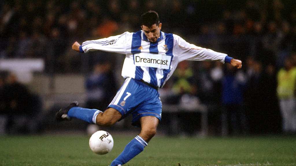 imago0000260862h_Roy_Makaay