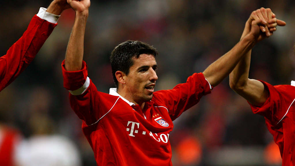 imago0001786469h_Roy_Makaay