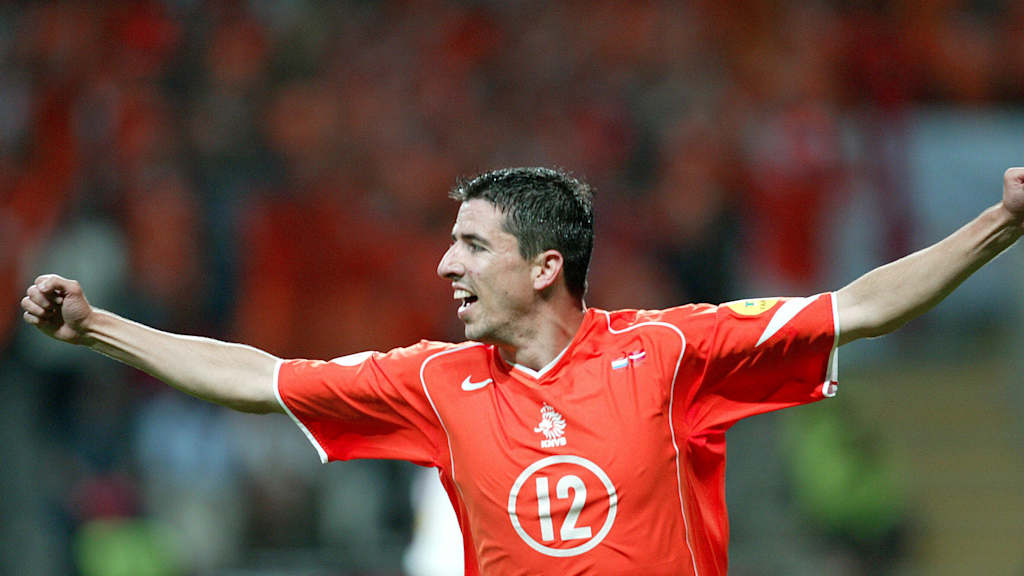 imago0048298739h_Roy_Makaay