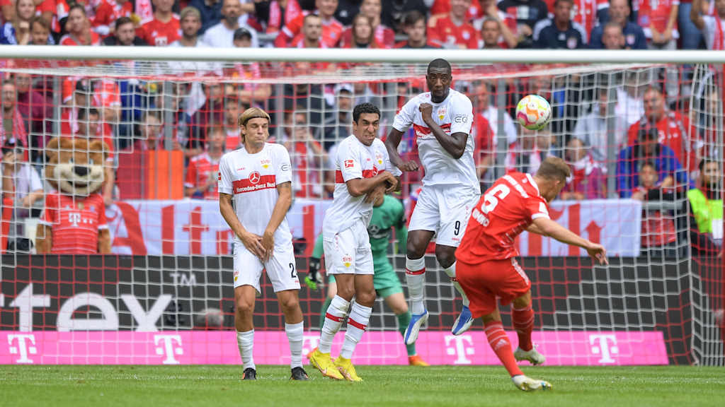 imago1014576174h_Kimmich_Freisto%C3%9F
