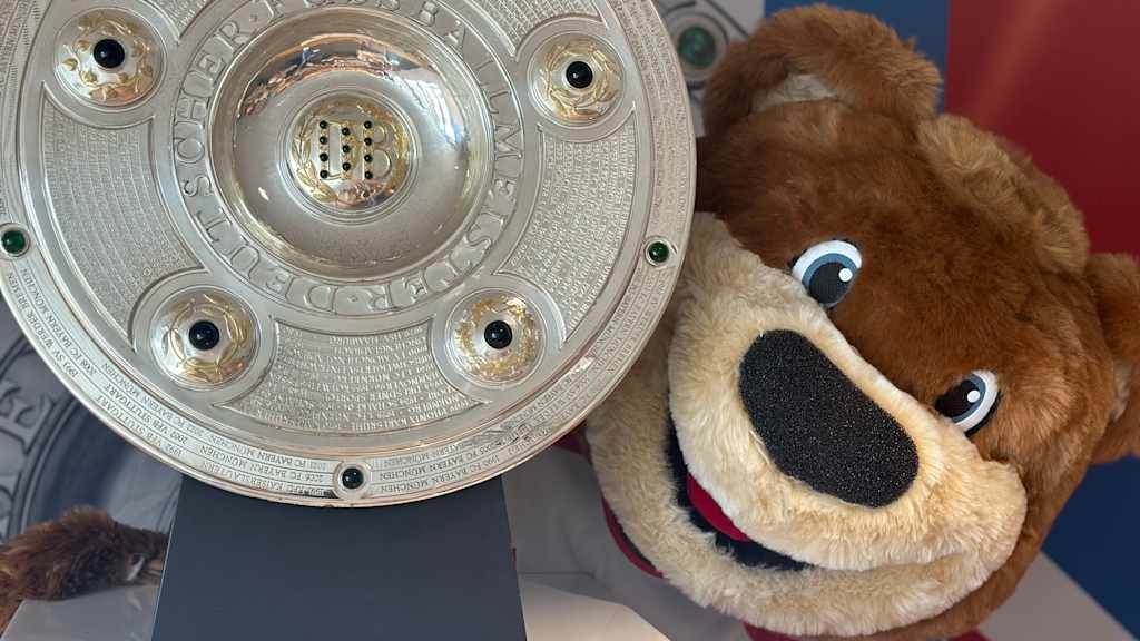 IMG_0094_Berni_Meister