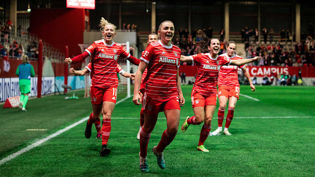 230325_fcb-frauen_dippold