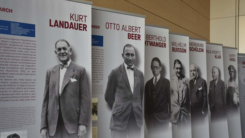wanderausstellung%20gymnasium