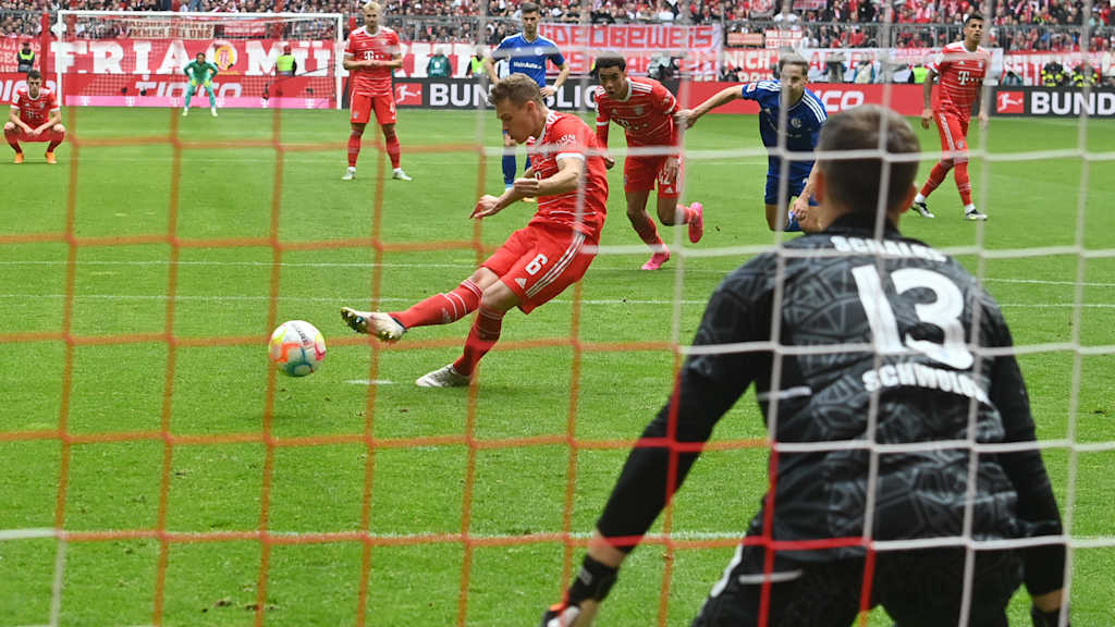 imago1029816268h_Kimmich_Elfmeter