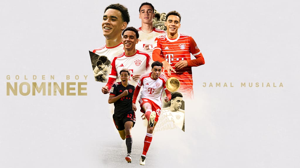 230626-musiala-goldenboy-169