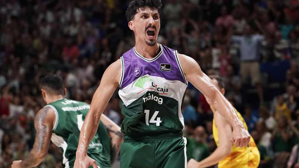 Wiedersehen macht Freude: Anfang September treffen wir in der Vorbereitung auf unseren ehemaligen Kapitän Nihad Djedovic.