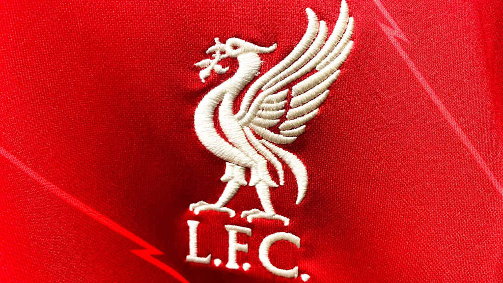 FC Liverpool, Audi Summer Tour 2023