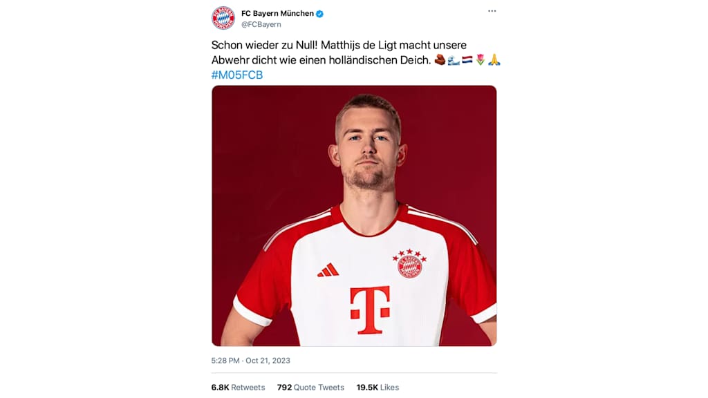 4-de-Ligt