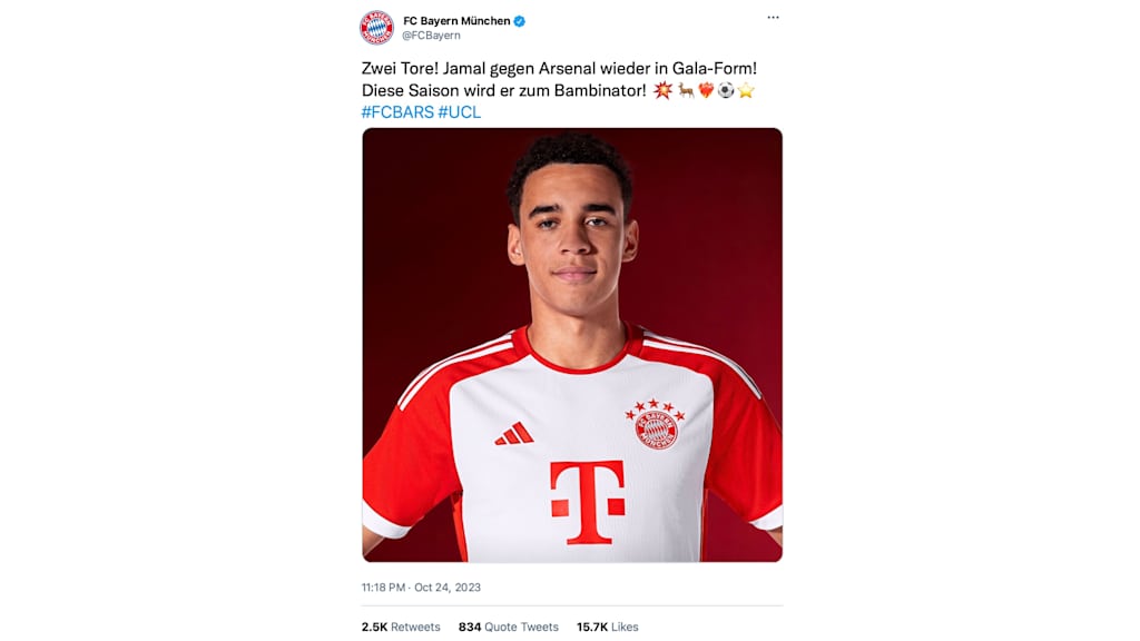 5-Jamal