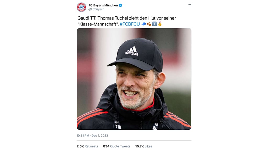 6-Tuchel
