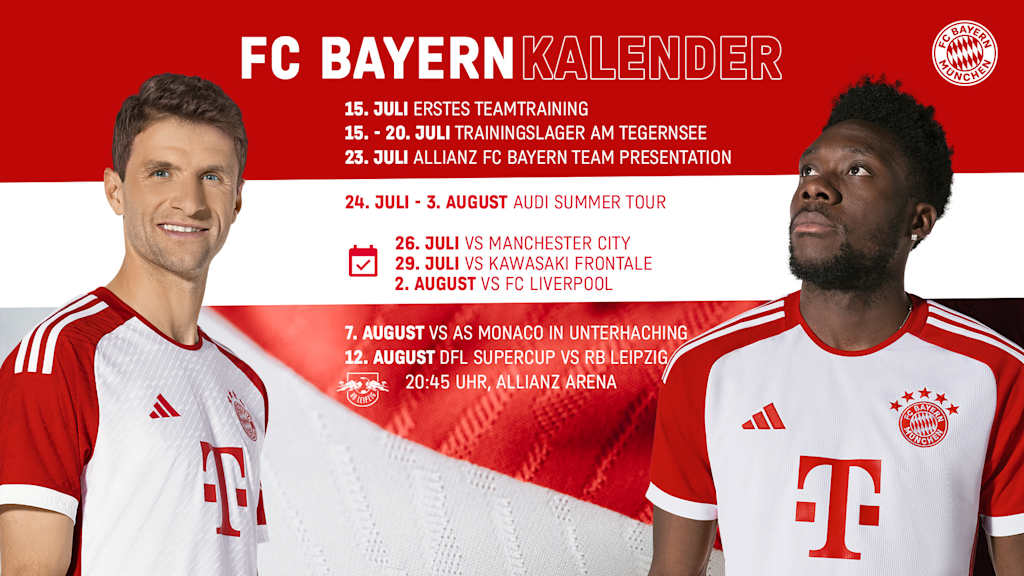230713-sommerfahrplan-169