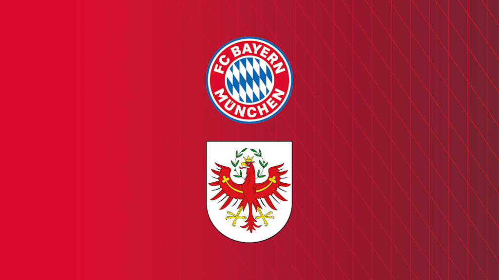 FC Bayern Partido de ensueño